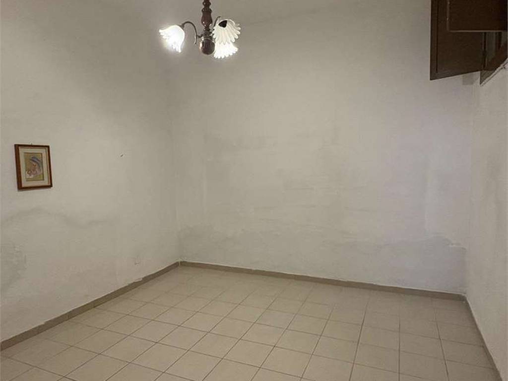 Casa indipendente a Canosa di puglia - Foto 3