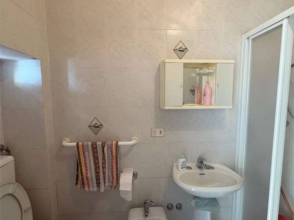 Casa indipendente a Canosa di puglia - Foto 4