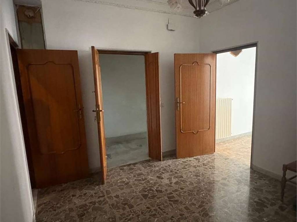 Casa indipendente a Canosa di puglia - Foto 5