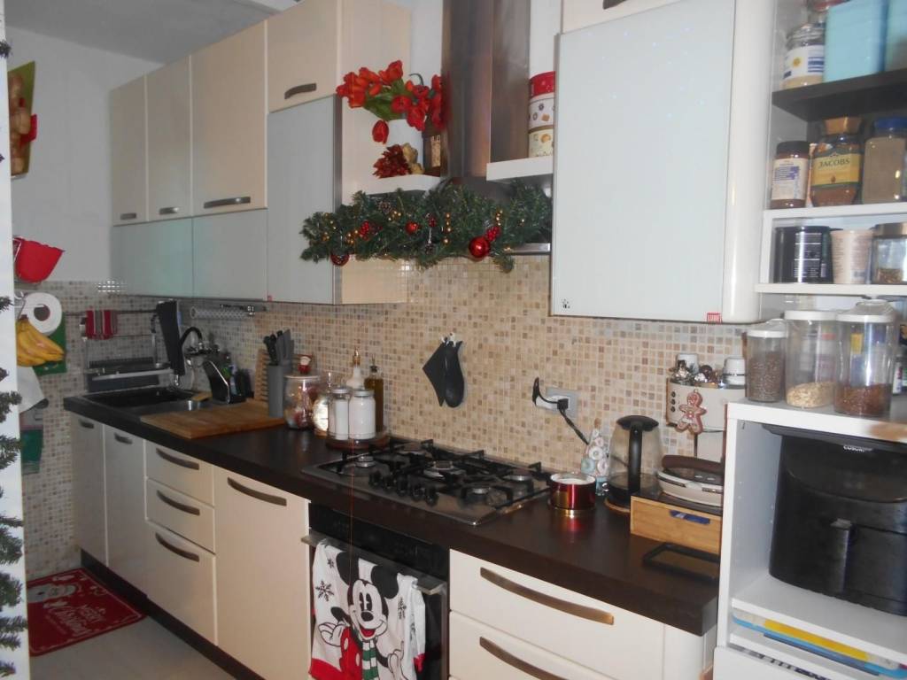 Appartamento a Calcinaia in Via Genova, , 14 - Foto 2