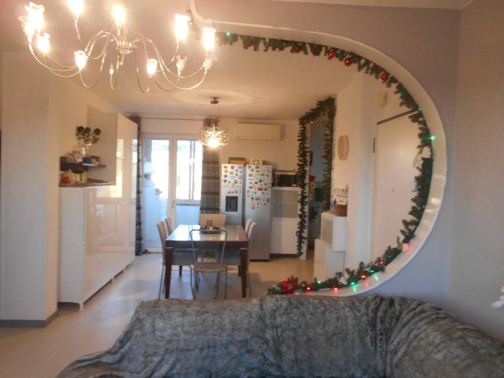 Appartamento a Calcinaia in Via Genova, , 14 - Foto 3