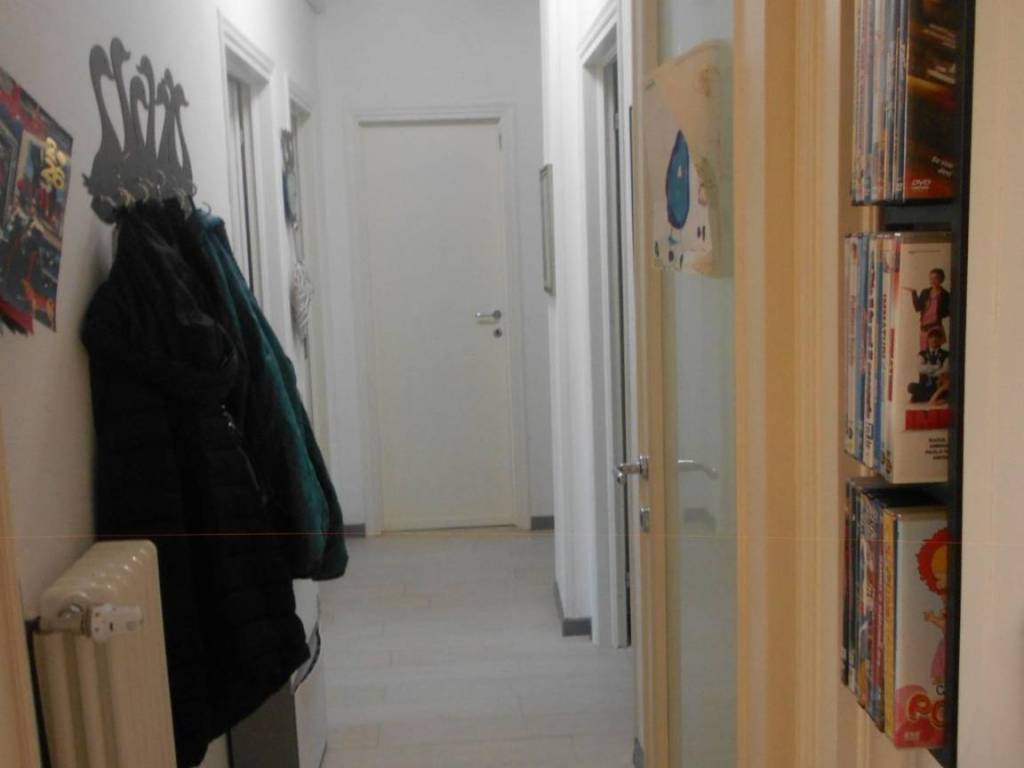 Appartamento a Calcinaia in Via Genova, , 14 - Foto 4