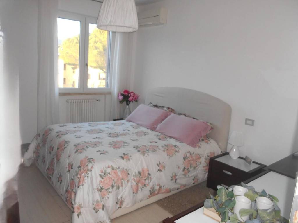 Appartamento a Calcinaia in Via Genova, , 14 - Foto 5