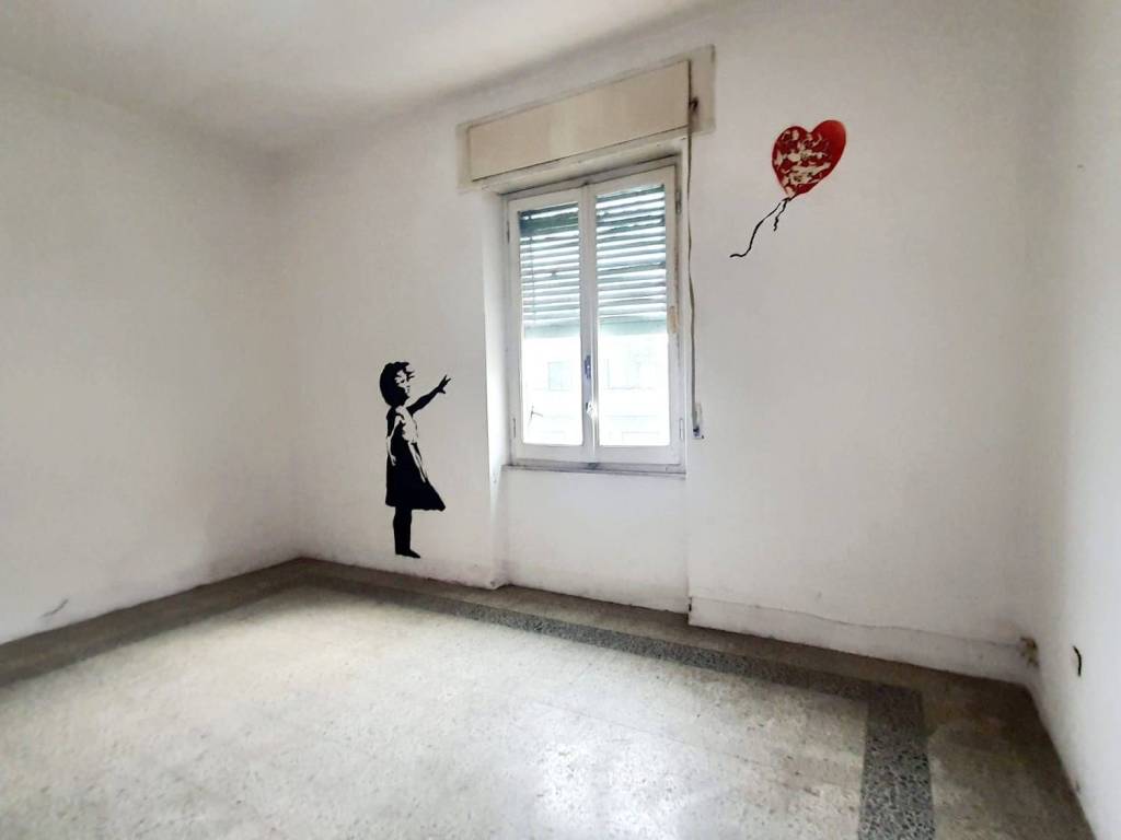 Appartamento a Sarzana in Via Angelo Lucri, 15 - Foto 5