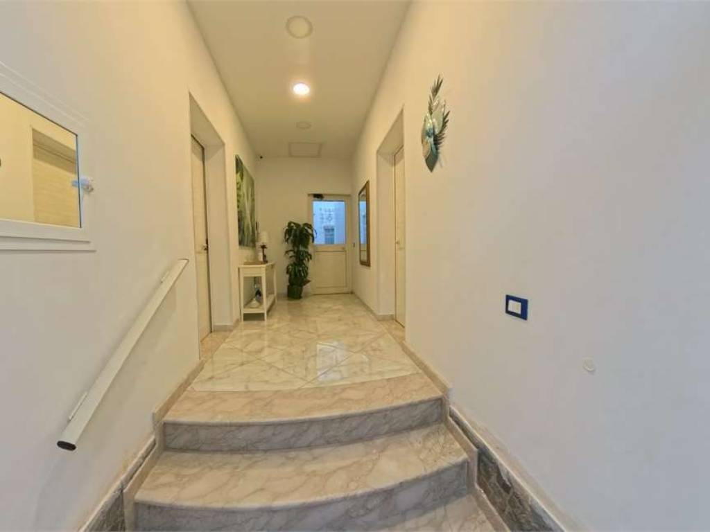 Casa indipendente a Siracusa - Foto 2
