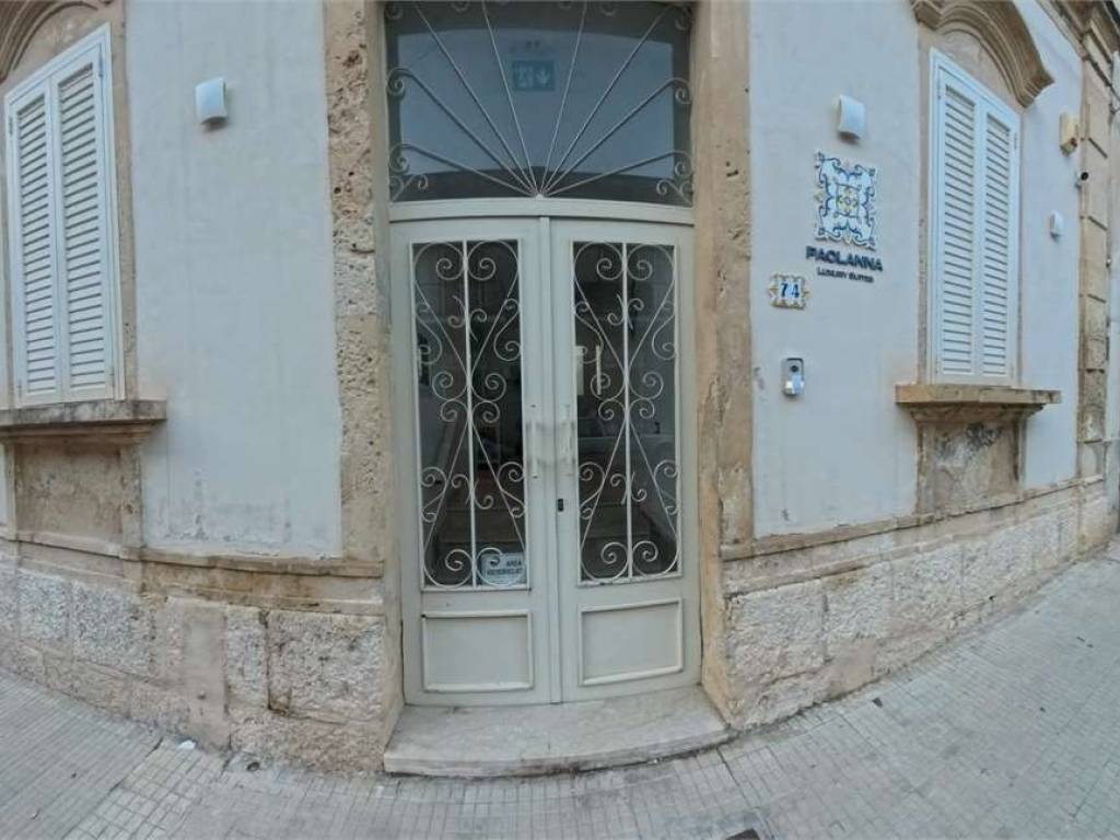 Casa indipendente a Siracusa - Foto 3