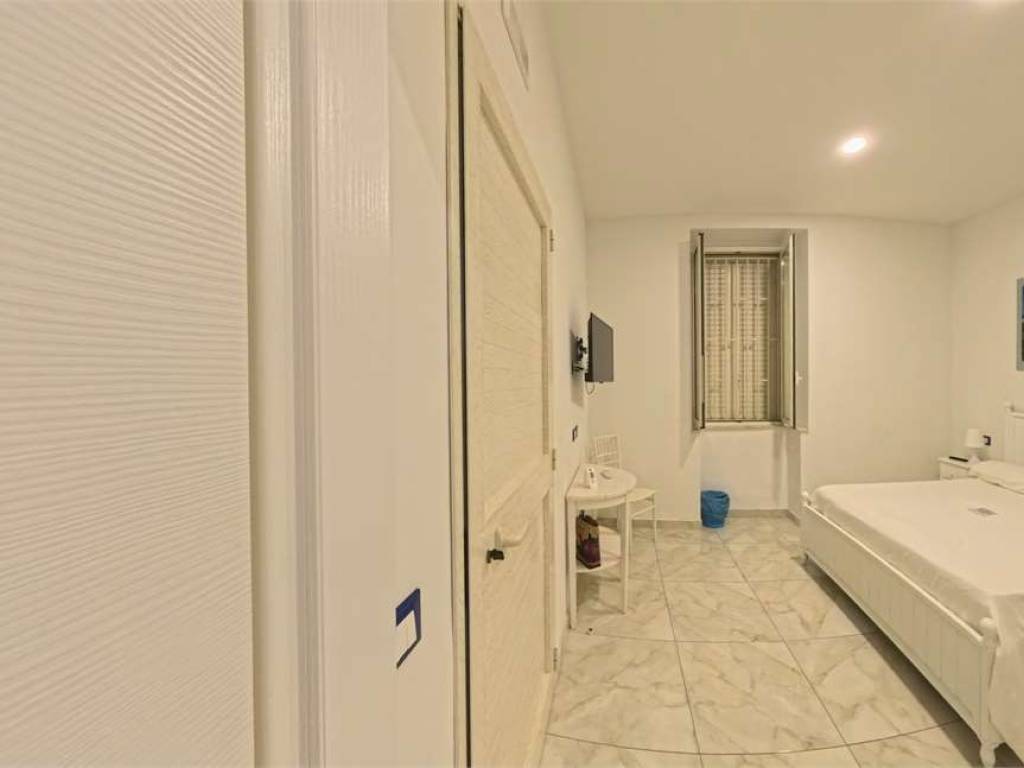 Casa indipendente a Siracusa - Foto 4