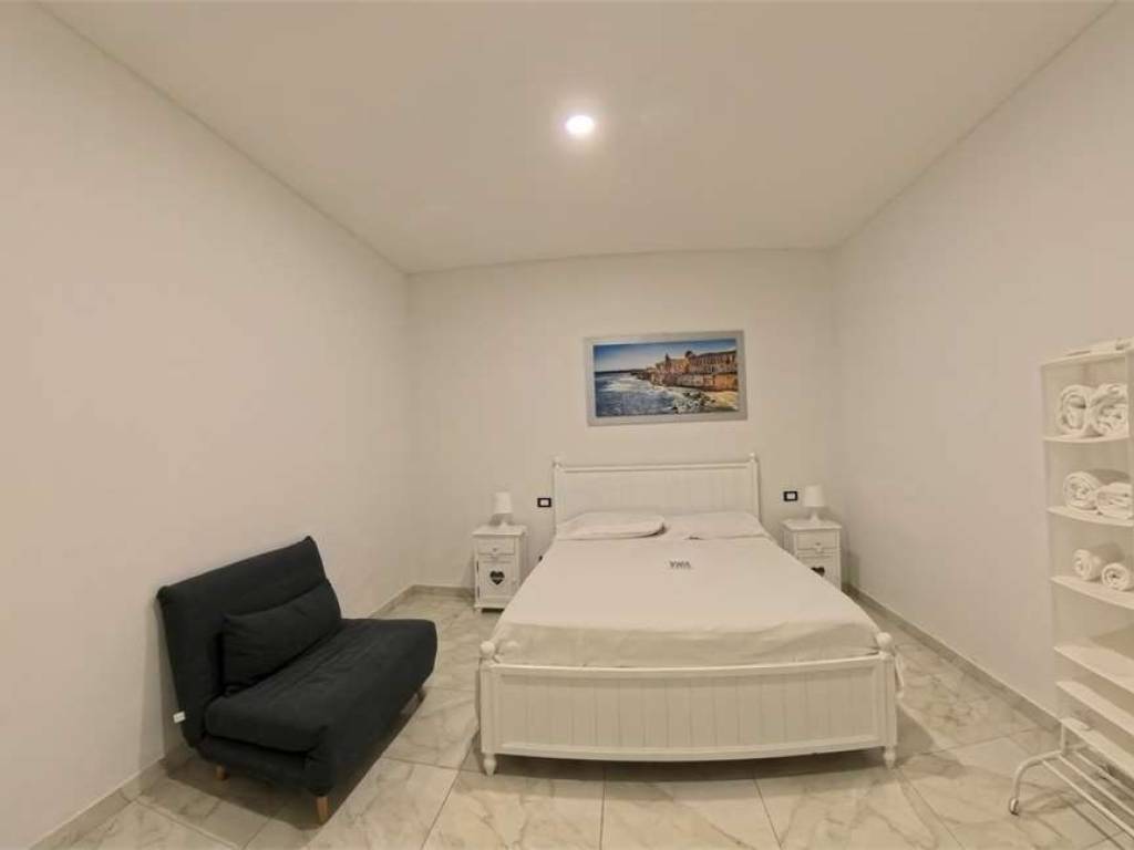 Casa indipendente a Siracusa - Foto 5