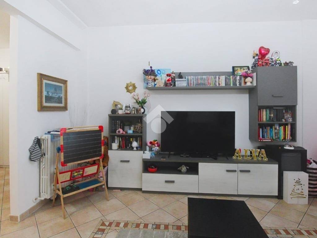 Appartamento a Cascina in Via Antonio Pacinotti, 46 - Foto 2