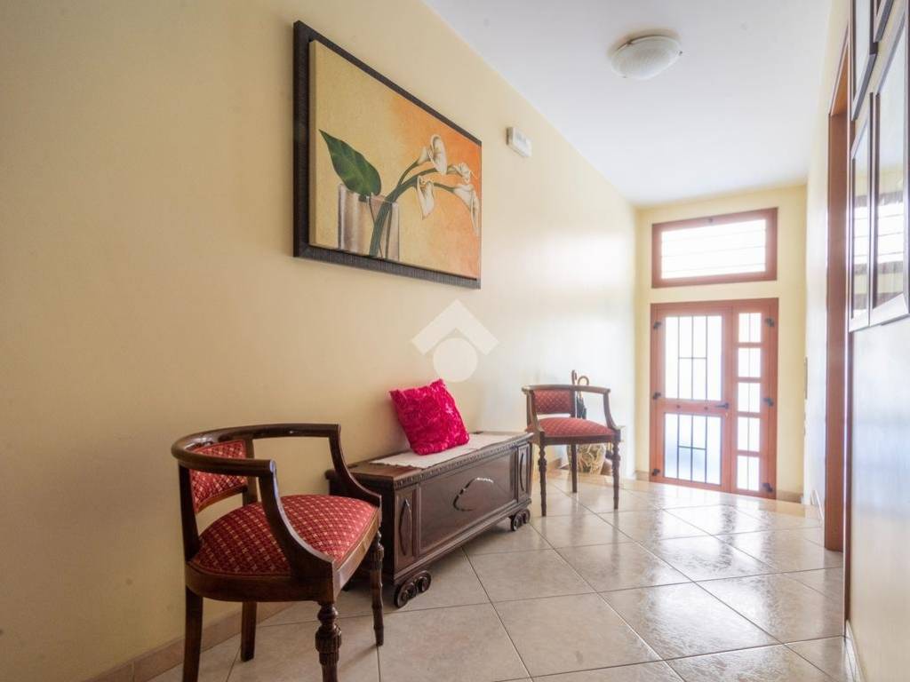 Appartamento a Conversano in Via Il Masaccio - Foto 2