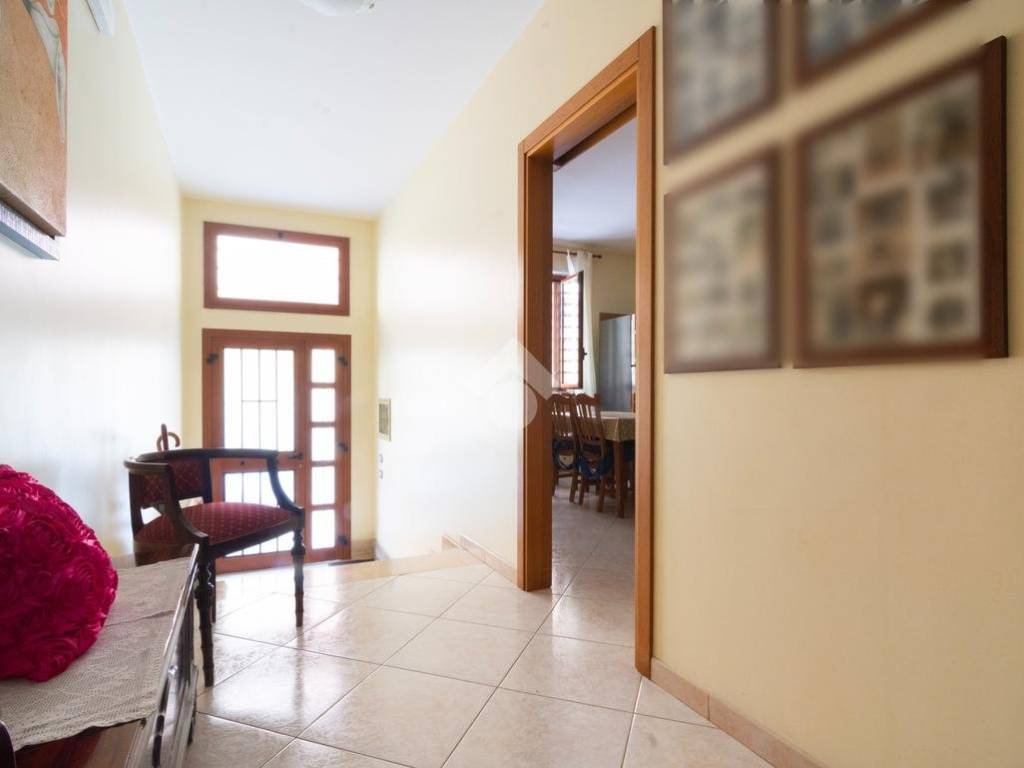 Appartamento a Conversano in Via Il Masaccio - Foto 3