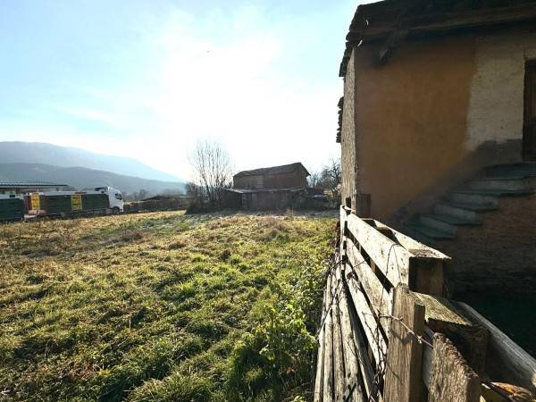 Rustico / casale a Paesana in Via Bonetti - Foto 2
