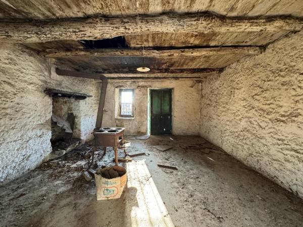 Rustico / casale a Paesana in Via Bonetti - Foto 5