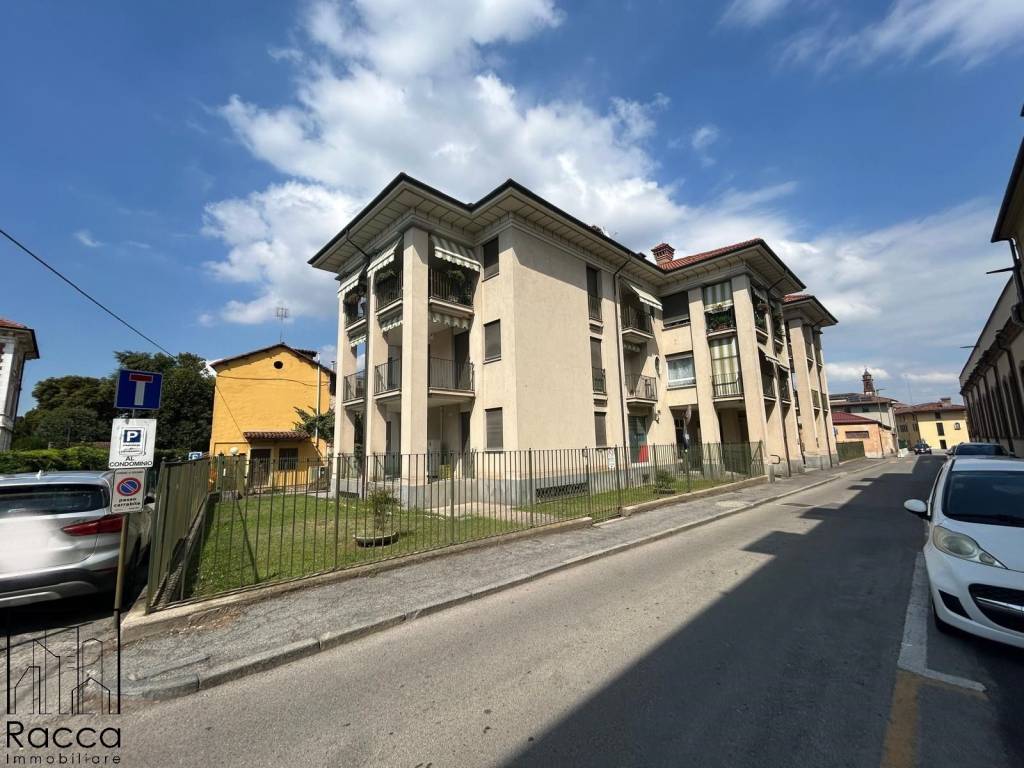 Appartamento a Fossano in Via Cesare Battisti - Foto 3