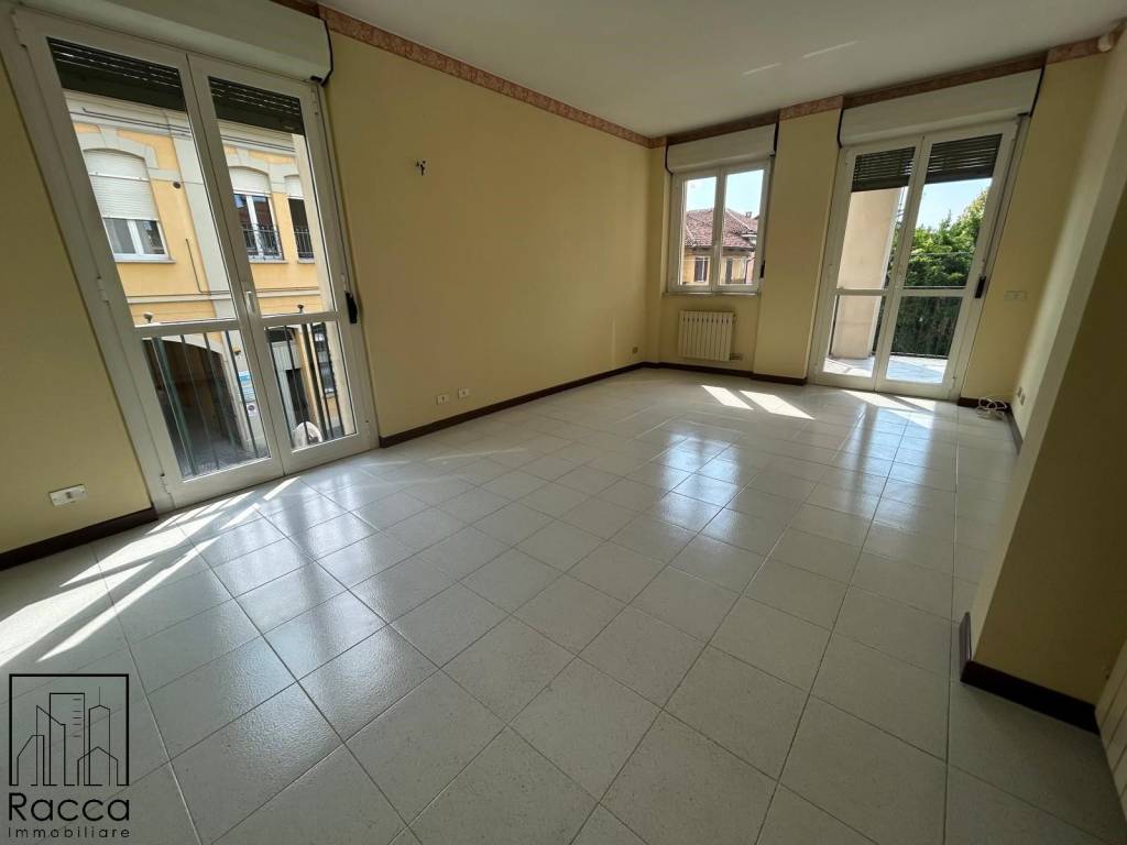 Appartamento a Fossano in Via Cesare Battisti - Foto 5