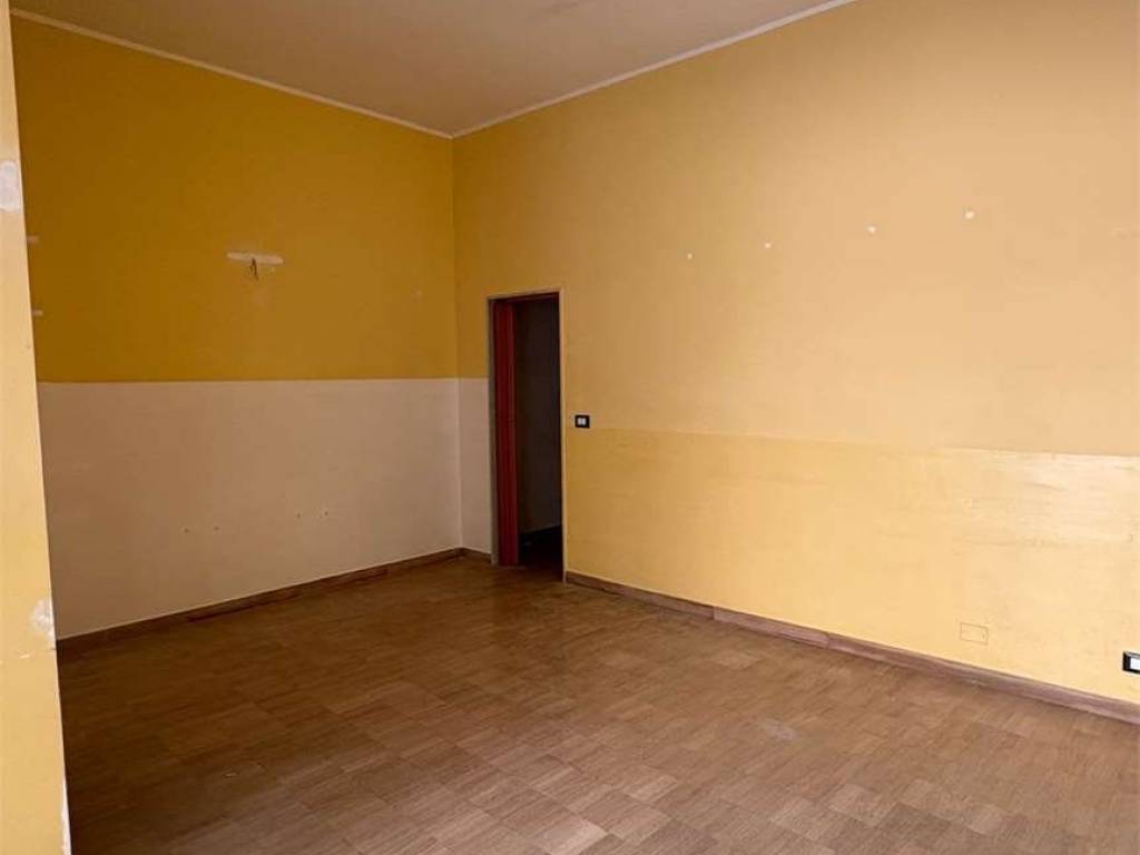 Appartamento a Canosa di puglia - Foto 3