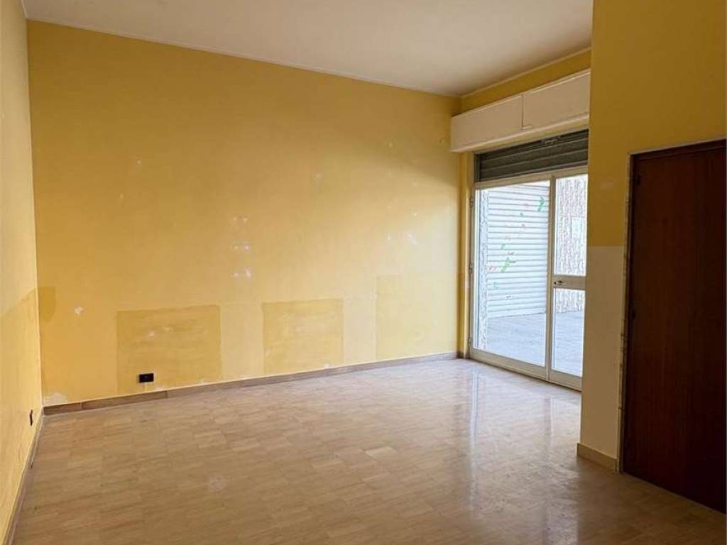 Appartamento a Canosa di puglia - Foto 4