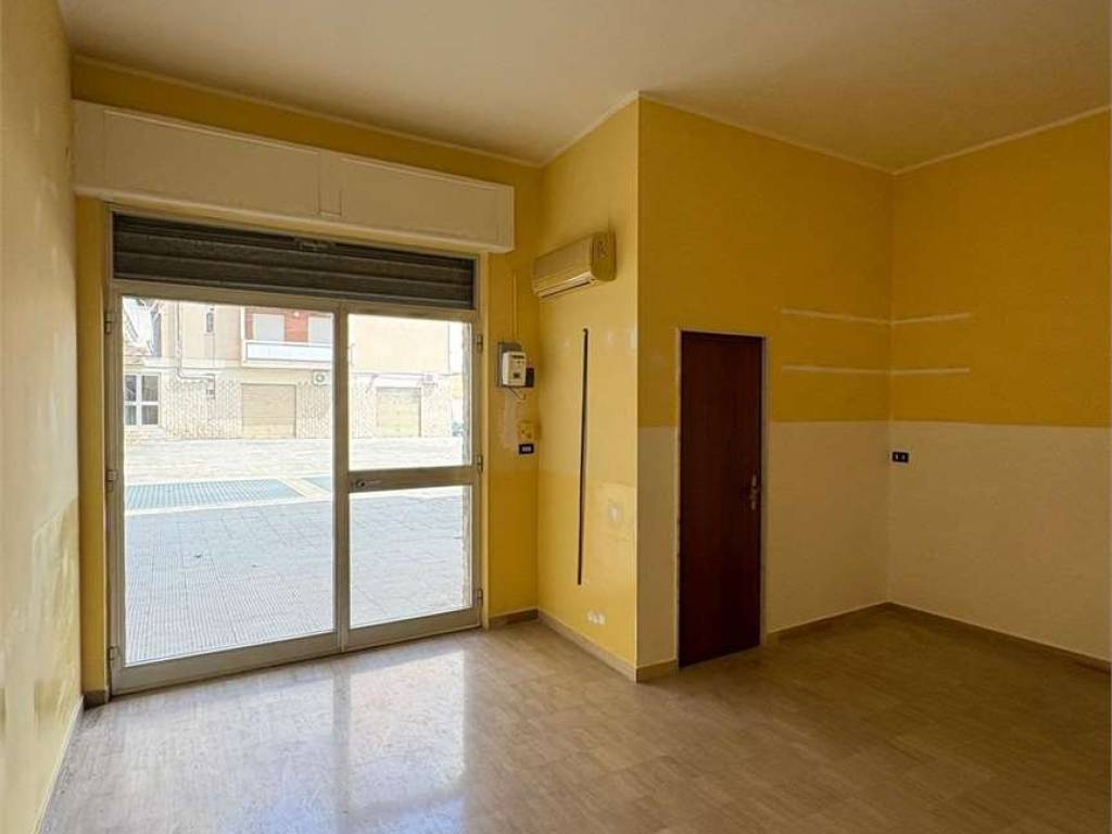 Appartamento a Canosa di puglia - Foto 5