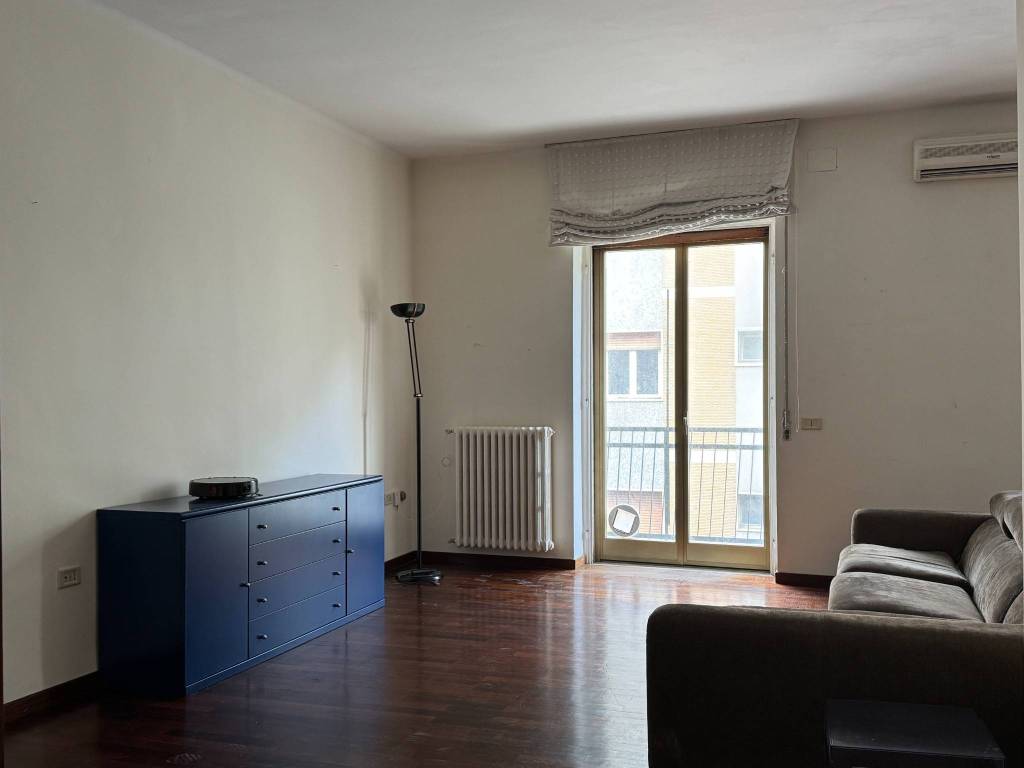 Appartamento a Bari in via marchese di montrone, 63 - Foto 5