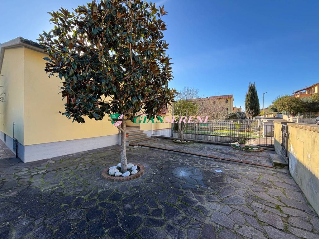 Villetta a schiera a Suvereto - Foto 5