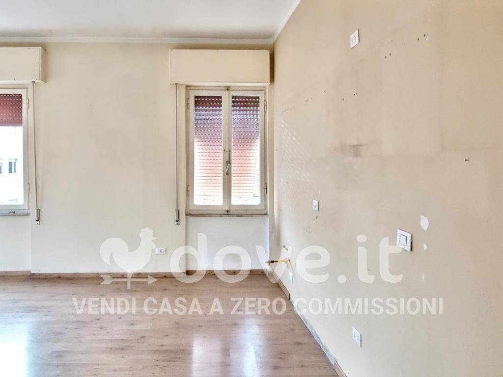 Appartamento a Follonica in Via Norma Pratelli, 26 - Foto 5