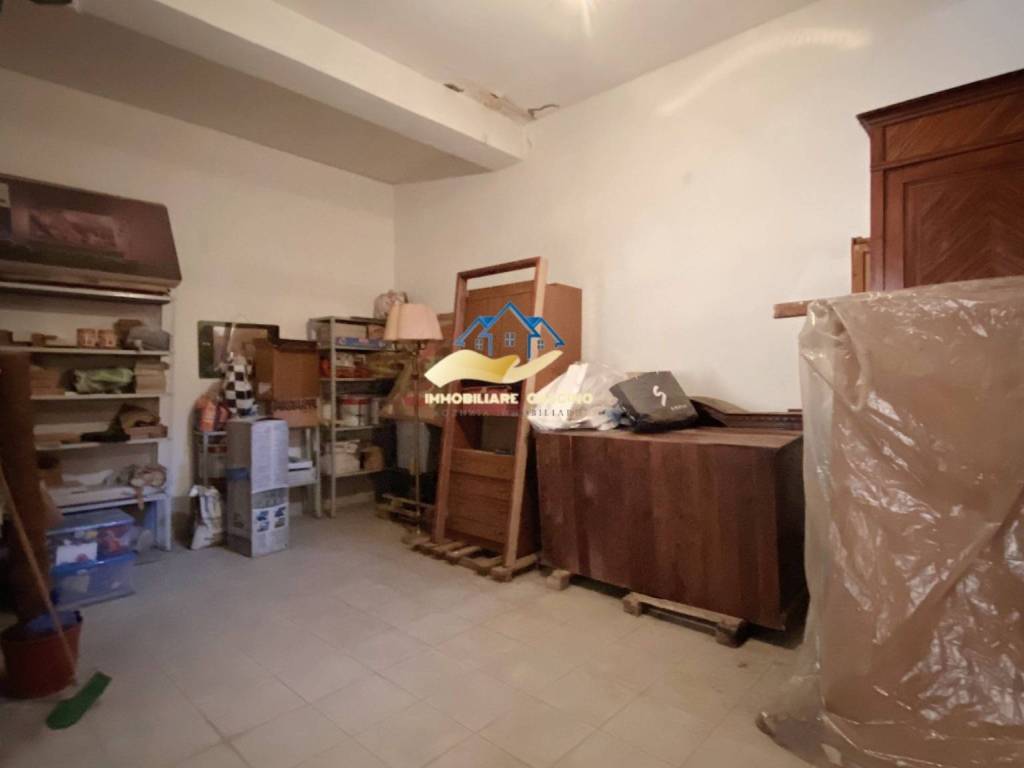 Box / garage a Bagheria in Via Capitano Luigi Giorgi - Foto 2