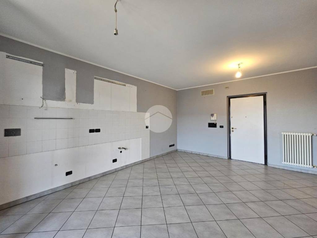 Appartamento a Rondissone in Via Massimo D'azeglio, 5 - Foto 4