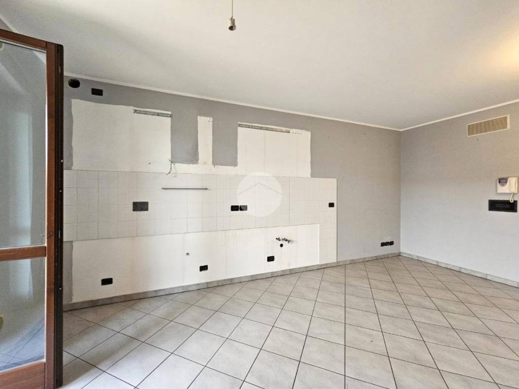 Appartamento a Rondissone in Via Massimo D'azeglio, 5 - Foto 5
