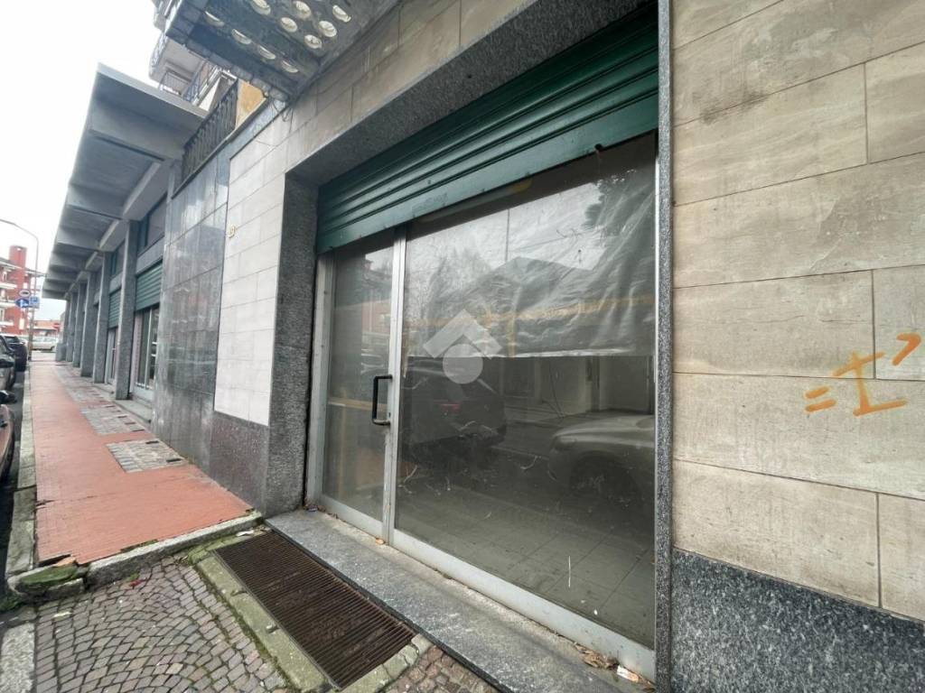 Appartamento a Borgomanero in Via S. Giovanni, 58 - Foto 3