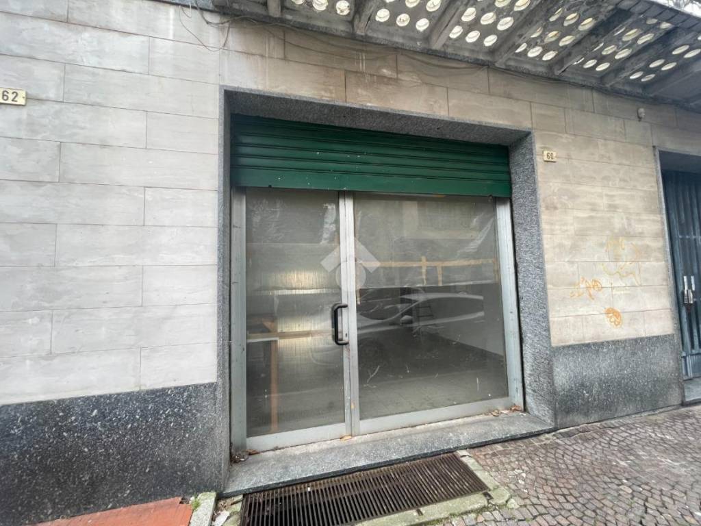 Appartamento a Borgomanero in Via S. Giovanni, 58 - Foto 4