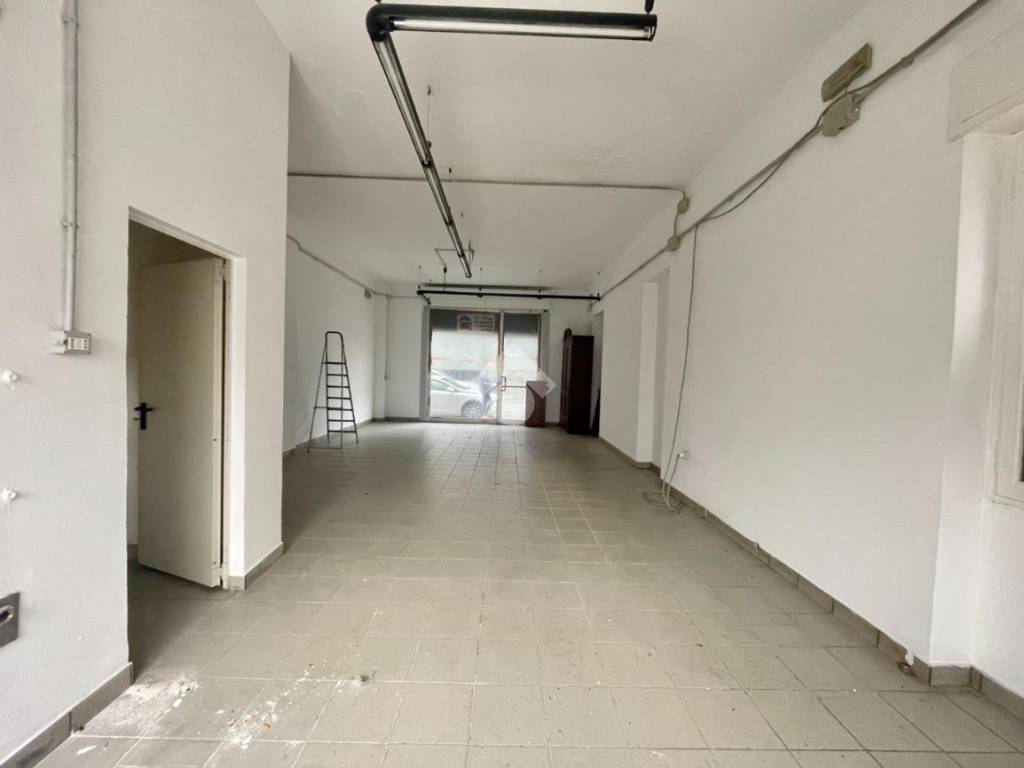 Appartamento a Borgomanero in Via S. Giovanni, 58 - Foto 5