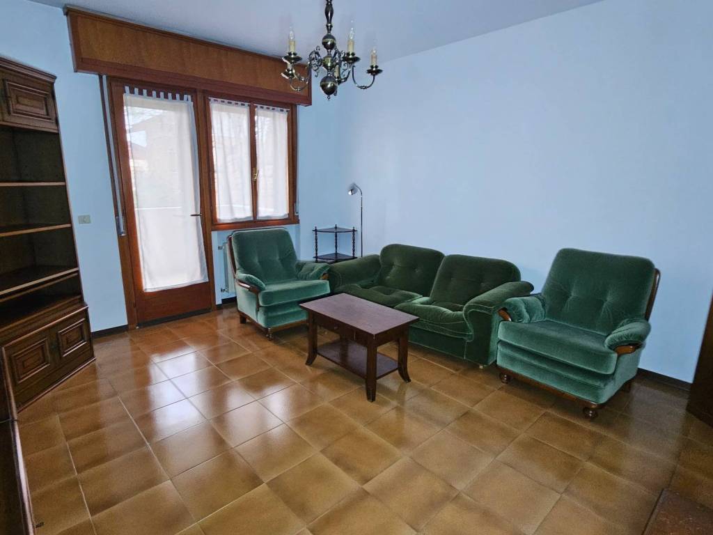 Appartamento a Udine in Via Graonet, 22 - Foto 2