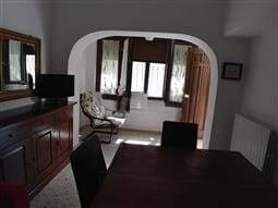 Appartamento a Frosinone in Via Giacomo Puccini - Foto 2