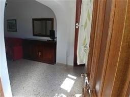 Appartamento a Frosinone in Via Giacomo Puccini - Foto 3