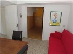 Appartamento a Frosinone in Via Giacomo Puccini - Foto 4