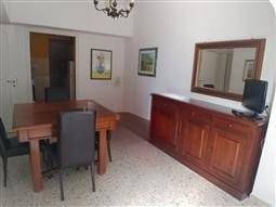 Appartamento a Frosinone in Via Giacomo Puccini - Foto 5