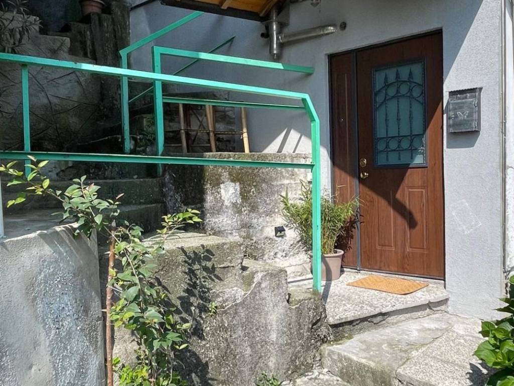 Appartamento a Como in Via Santa Marta - Foto 2