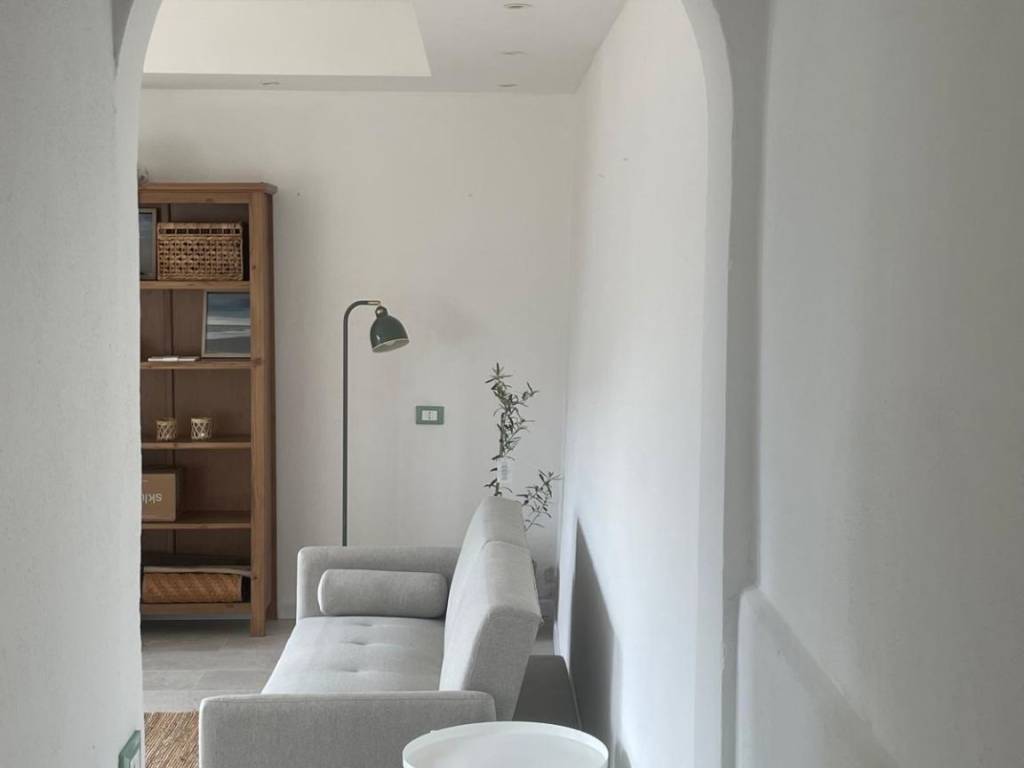 Appartamento a Como in Via Santa Marta - Foto 4