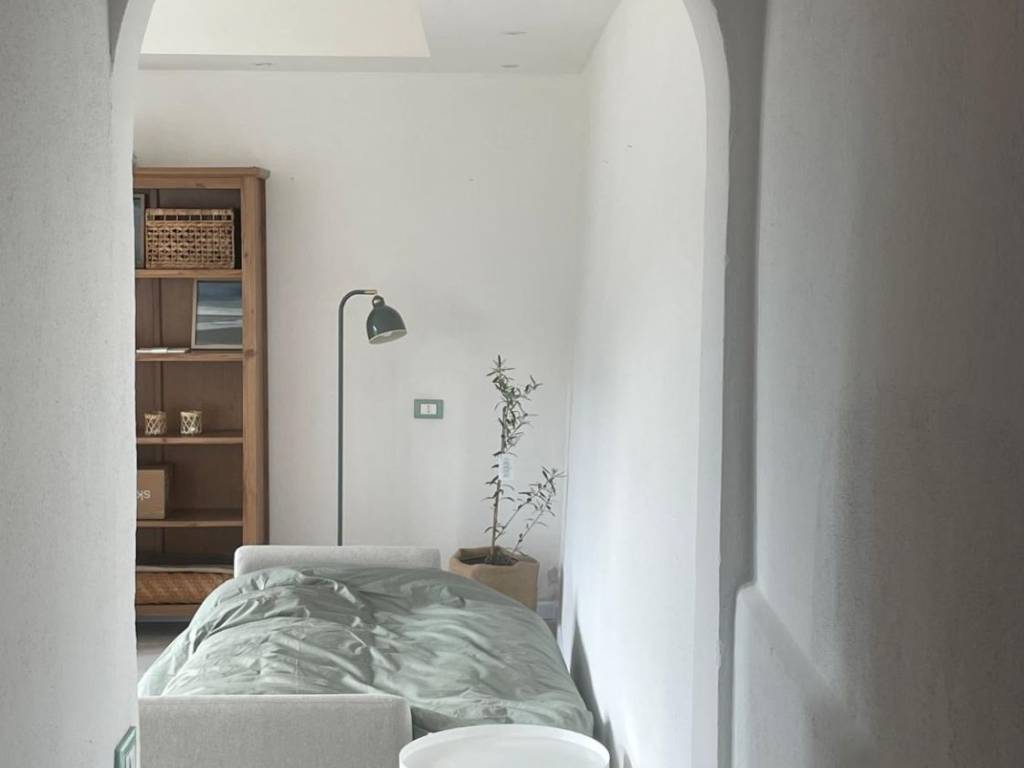 Appartamento a Como in Via Santa Marta - Foto 5