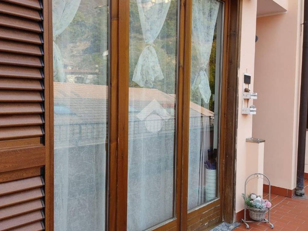 Appartamento a Dizzasco in Via Monte Generoso, 10 - Foto 2
