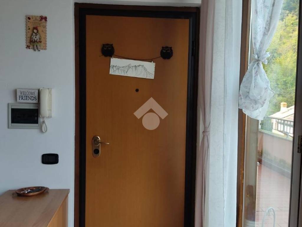 Appartamento a Dizzasco in Via Monte Generoso, 10 - Foto 4