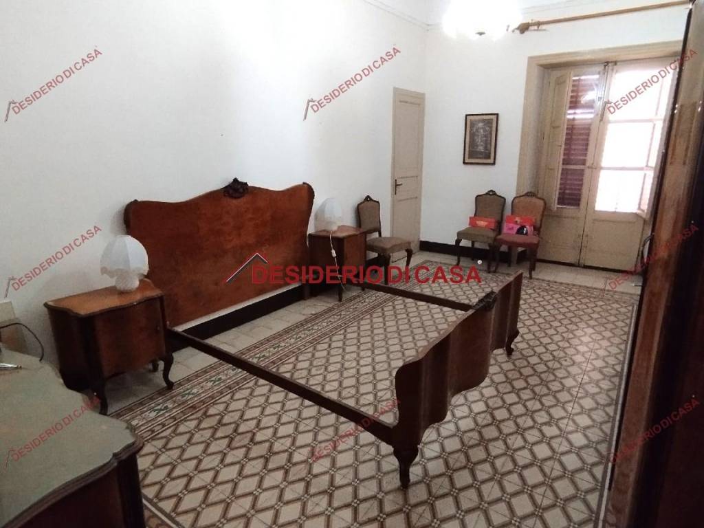 Appartamento a Castellammare del golfo in Via Guglielmo Marconi, 37 - Foto 4