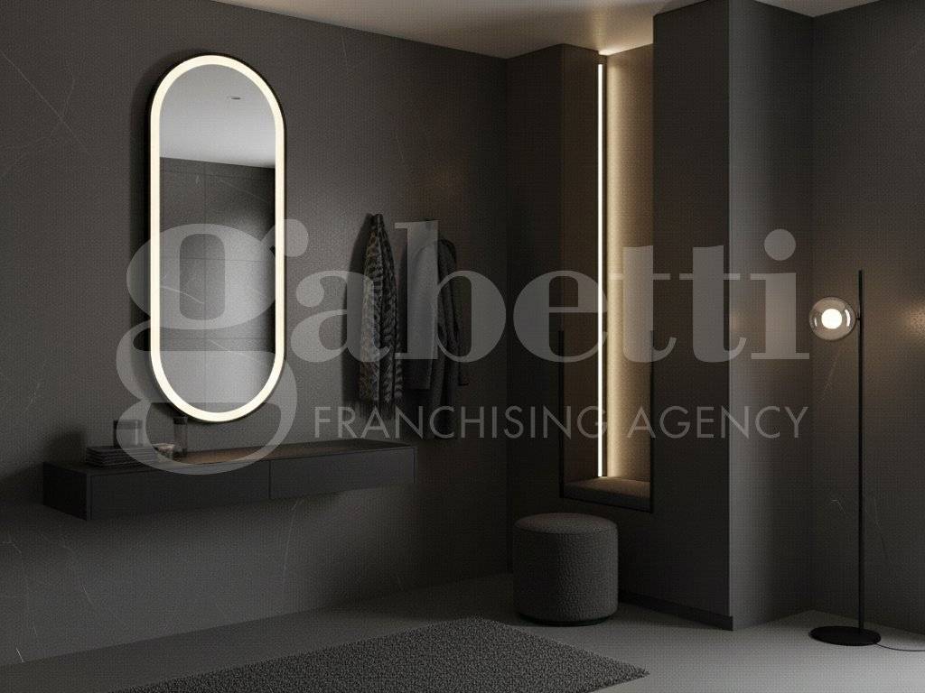 Appartamento a Bologna in Via Leonetto Cipriani - Foto 3