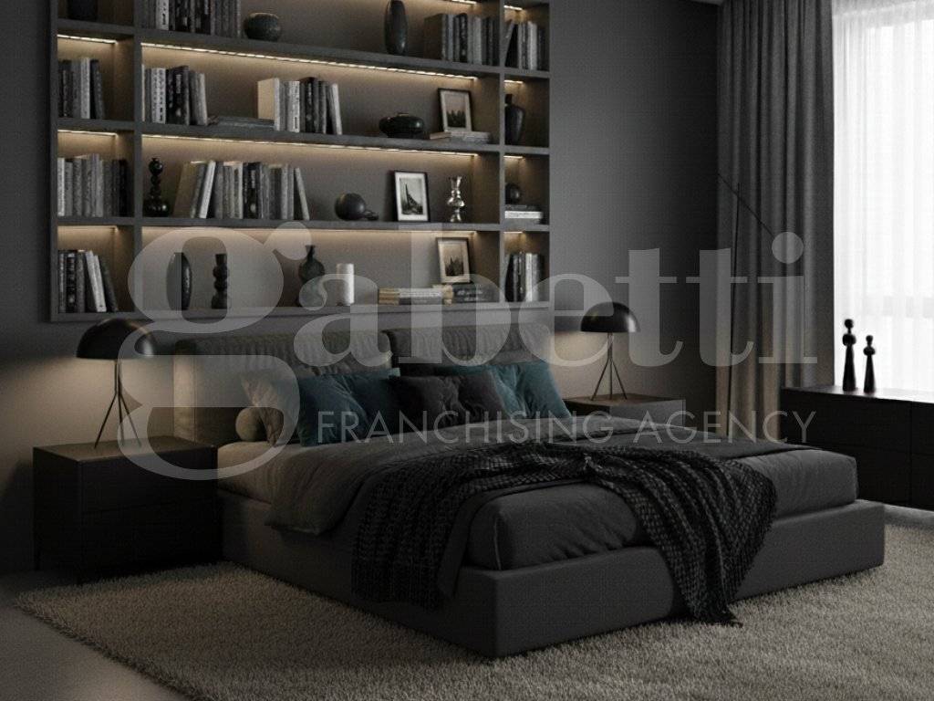 Appartamento a Bologna in Via Leonetto Cipriani - Foto 4