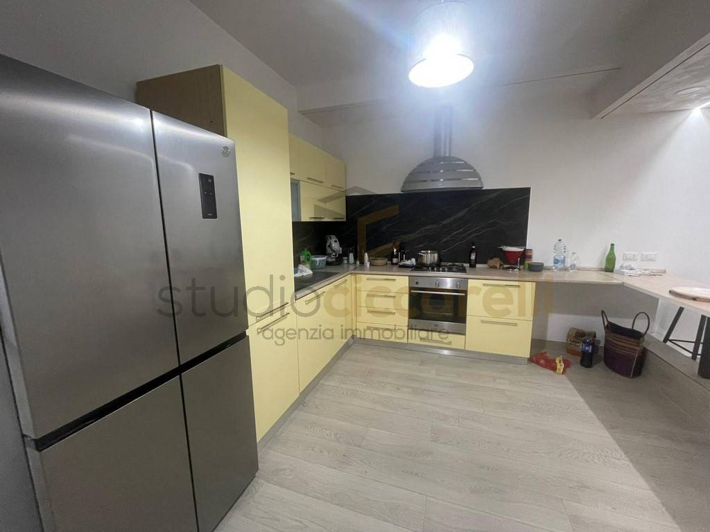Appartamento a Castel volturno in Via del Mare - Foto 4