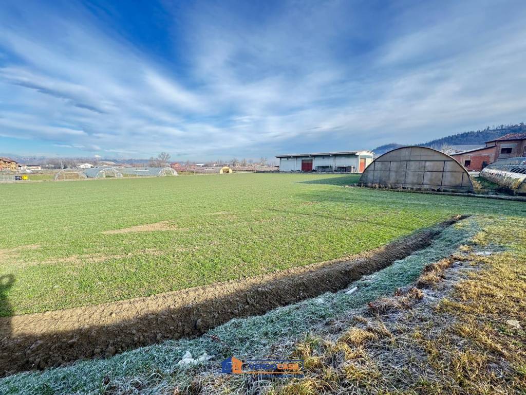 Rustico / casale a Costigliole d'asti in Via Giacomo Scotti, 6 - Foto 2