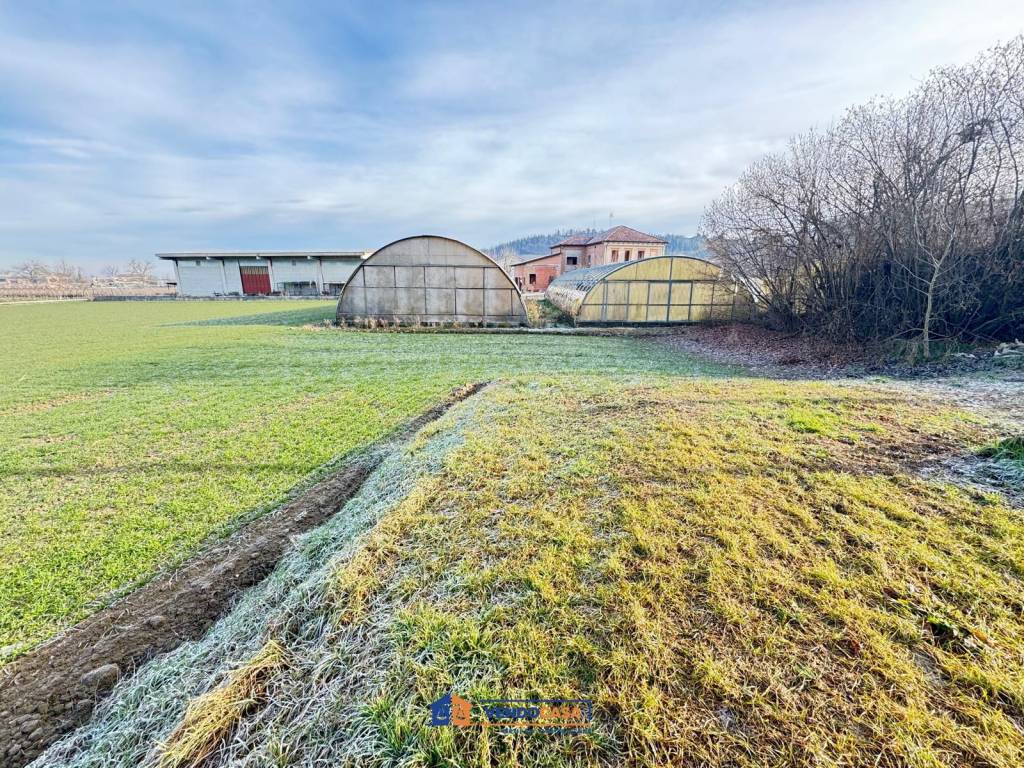Rustico / casale a Costigliole d'asti in Via Giacomo Scotti, 6 - Foto 3