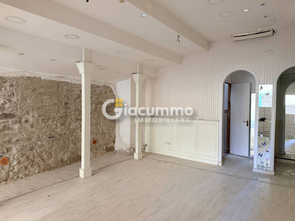 Immobile a Potenza in Via Pretoria, 43 - Foto 5