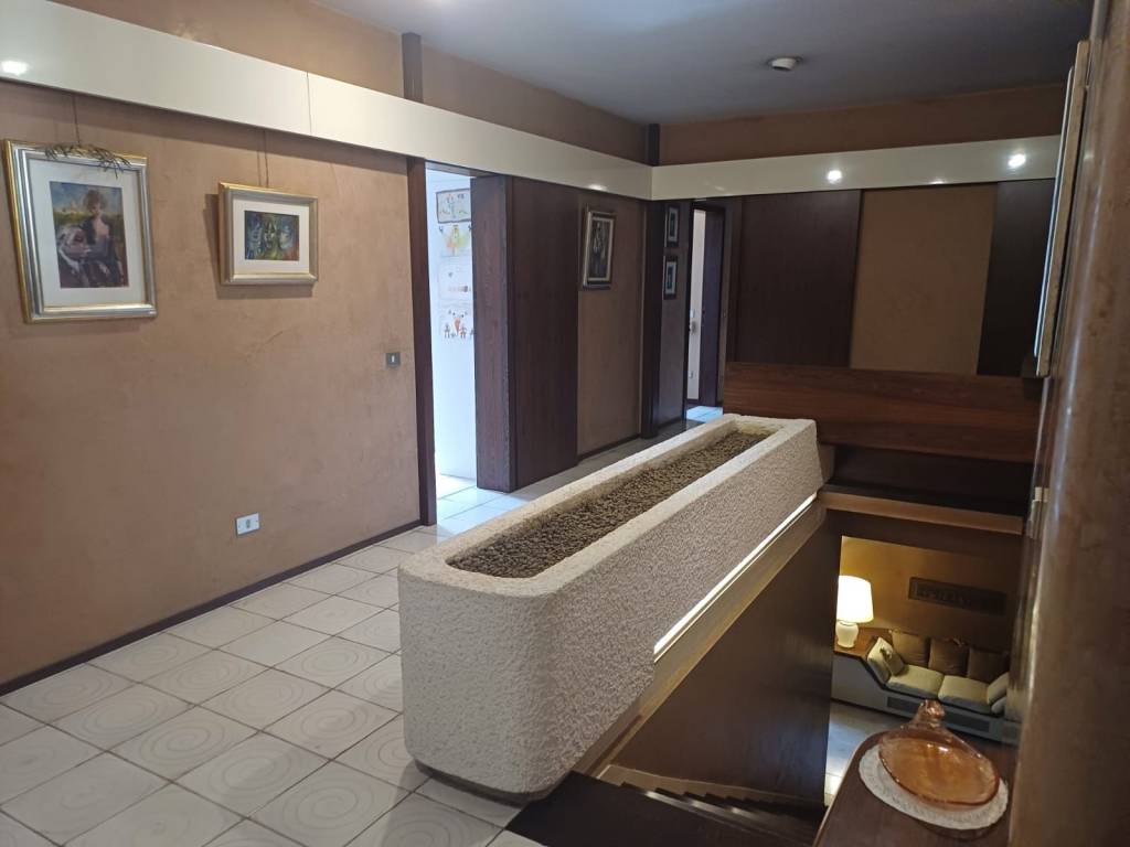 Appartamento a Prato in Viale Borgo Valsugana - Foto 2