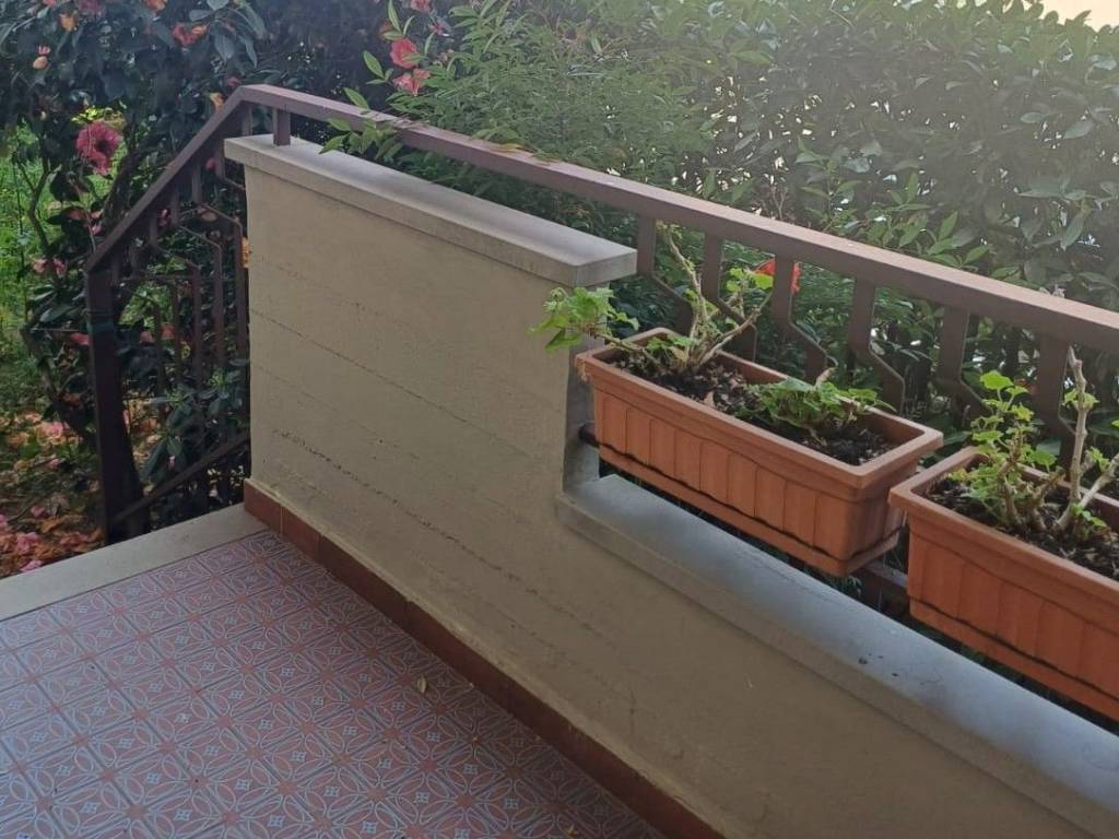 Appartamento a Prato in Viale Borgo Valsugana - Foto 3